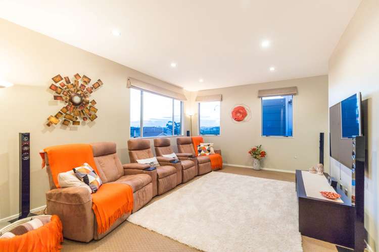 47a Ballymore Drive Pinehill_9