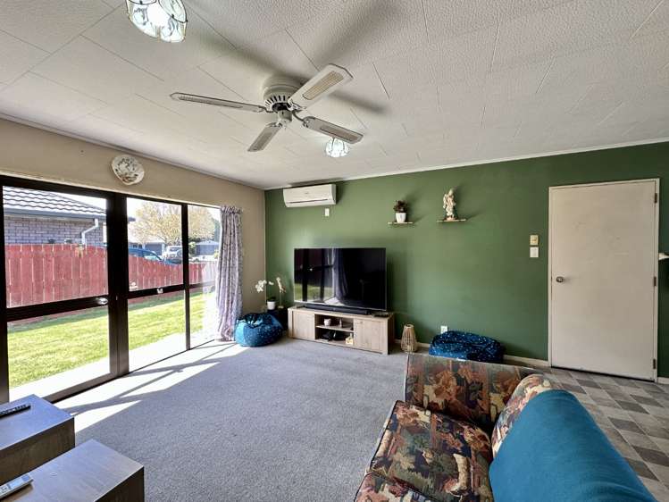 4 Balmoral Place Allenton_1