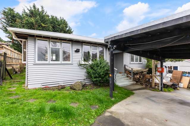 4 Amundsen Grove Stokes Valley_1