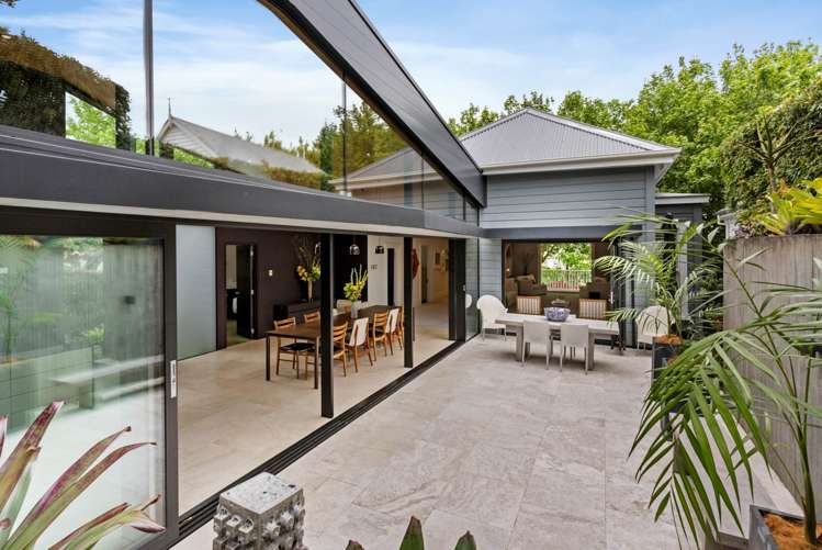 11 Picton Street Freemans Bay_11