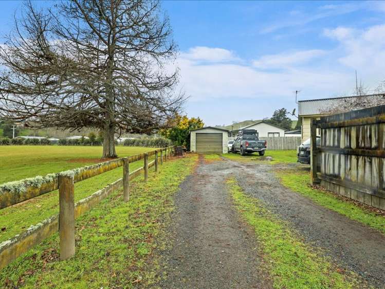 16a Manawaiti Street Te Kuiti_24