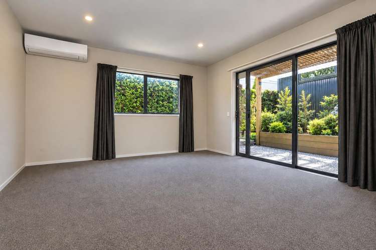 123 Aubrey Road Wanaka_14