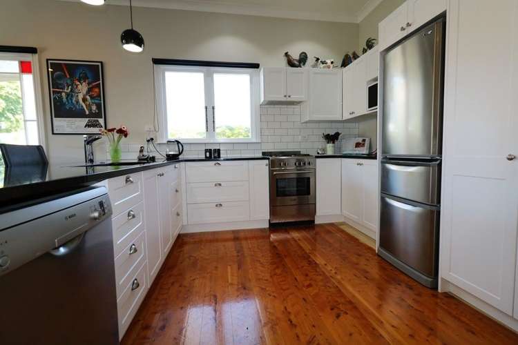 13 Rexwood Street Carterton_15