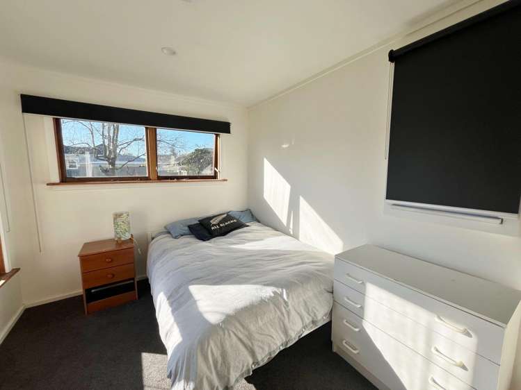 295 Wills St Ashburton_9