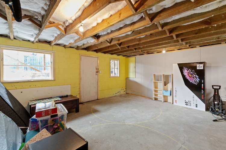 18 Gilchrist Street Te Aroha_20