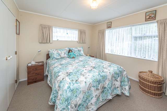 11c Keith Street Wanganui Central_4