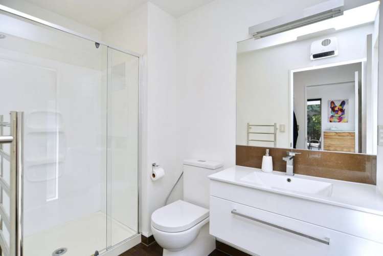 1 Rue De La Mare Parklands_10