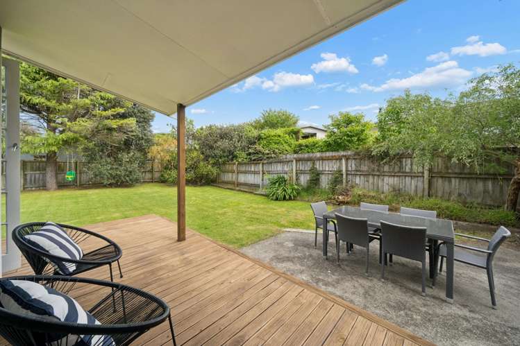 3 Weggery Drive Waikanae Beach_10