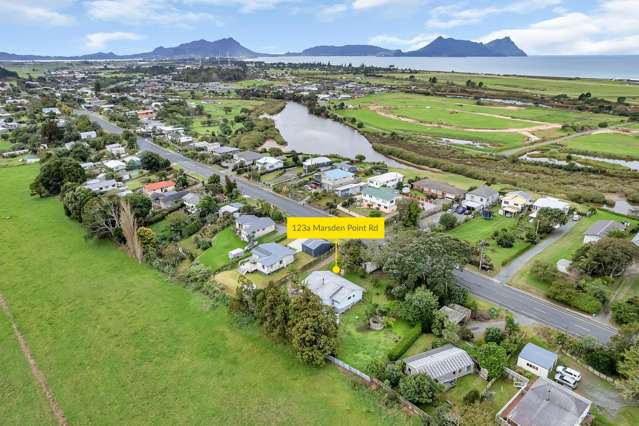 123a Marsden Point Road Ruakaka_1