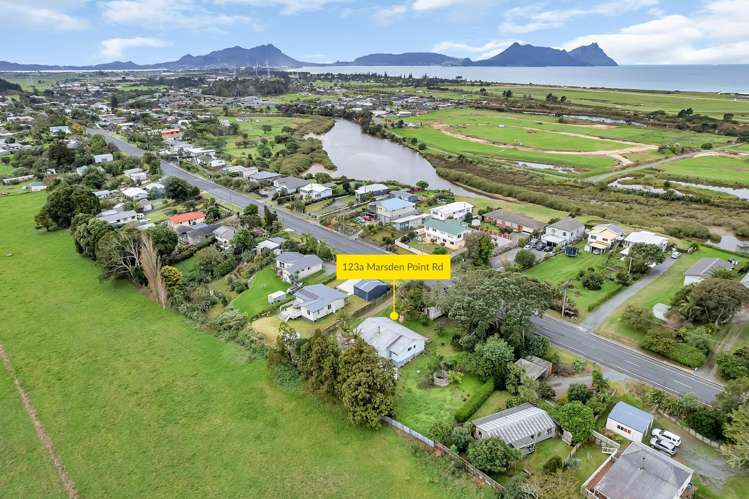 123a Marsden Point Road Ruakaka_1
