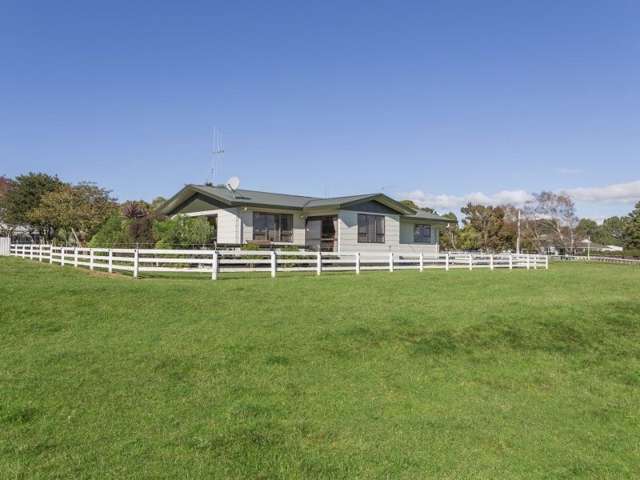 75 Riverdale Road Dannevirke_2