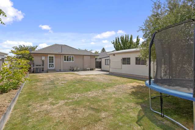 5 Appleby Crescent Burnside_1