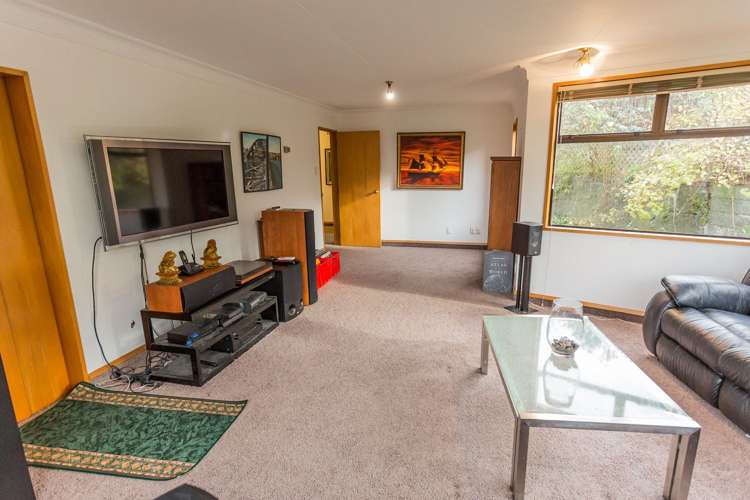 187 Cargill Street Dunedin Central_2