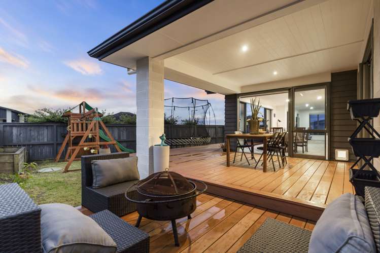 3 Nellie Drive Kumeu_14