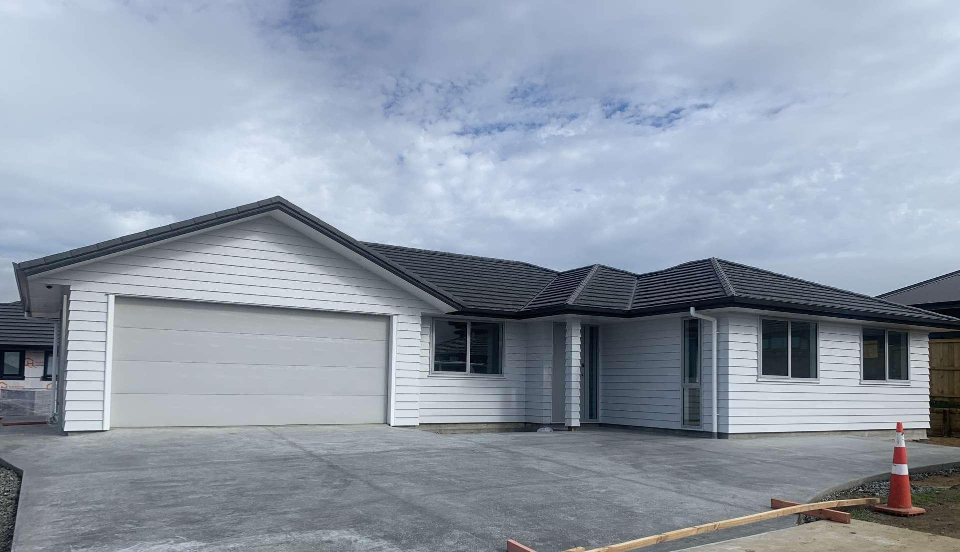 26 Calder Crescent Pokeno_0