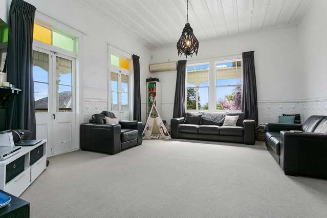795 Alexandra Street Te Awamutu_3