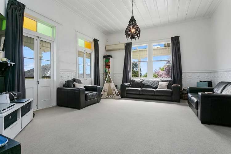 795 Alexandra Street Te Awamutu_3