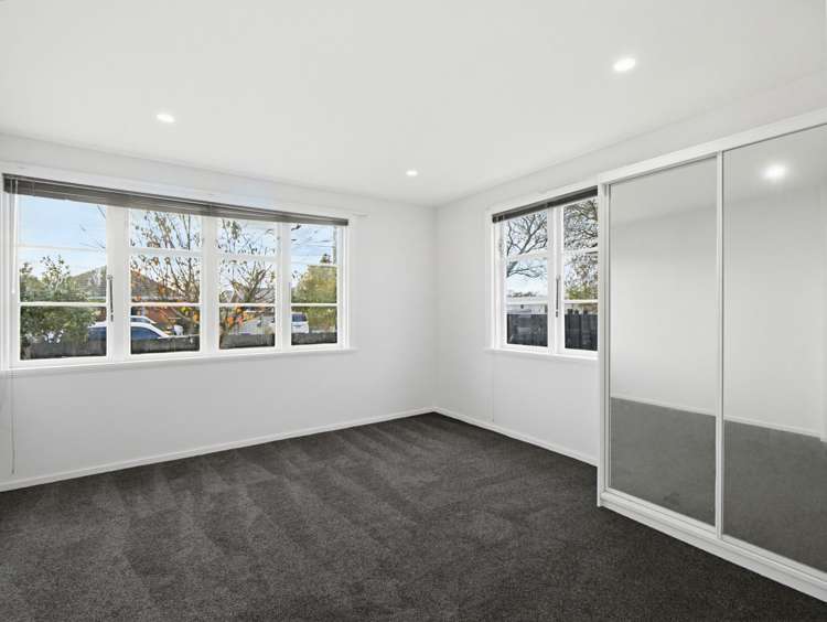 16 Boyne Avenue Northcote_11