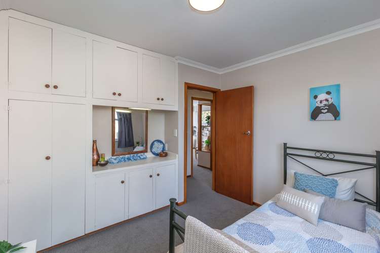 43 Trafalgar Street Levin_9