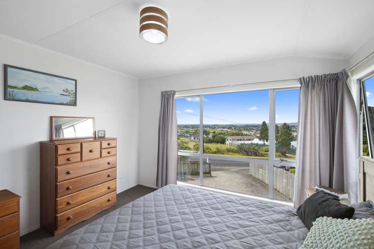 1/196 Kitchener Road Pukekohe_9