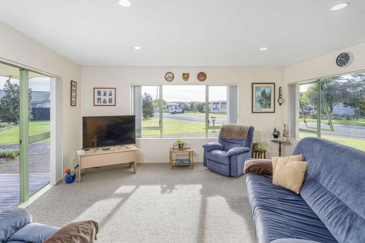 16 Meadow Drive Whitianga_5