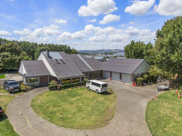 85 Pararekau Road Karaka_2