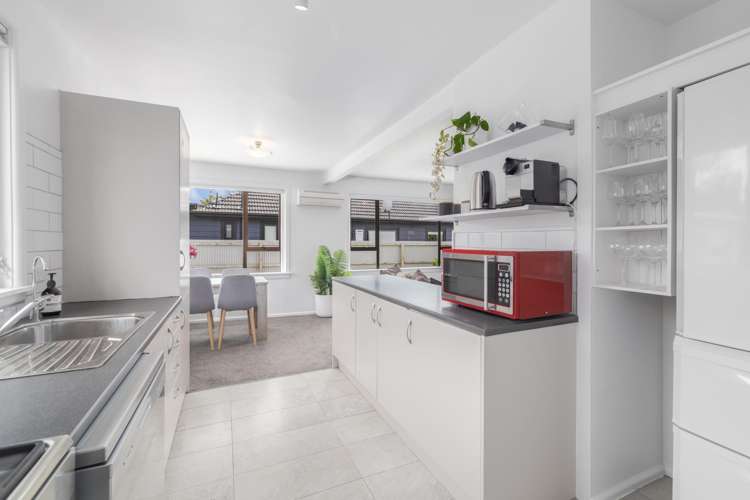 95 Marshland Road Shirley_6