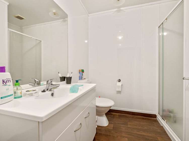 28B Enderley Avenue Enderley_9