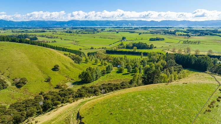 Lake Ferry Road Martinborough_7