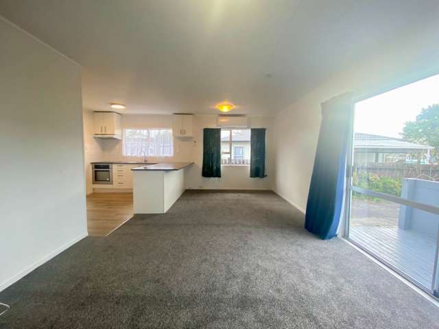 2 Silverstone Place Henderson_2