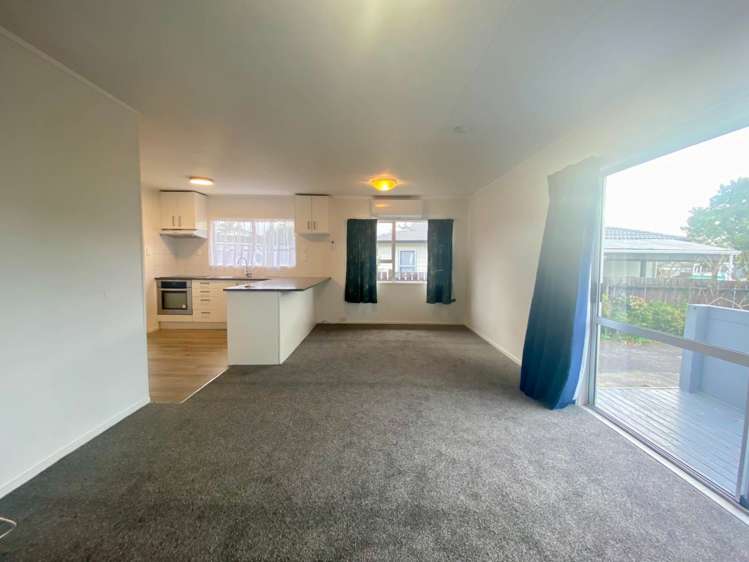 2 Silverstone Place Henderson_2