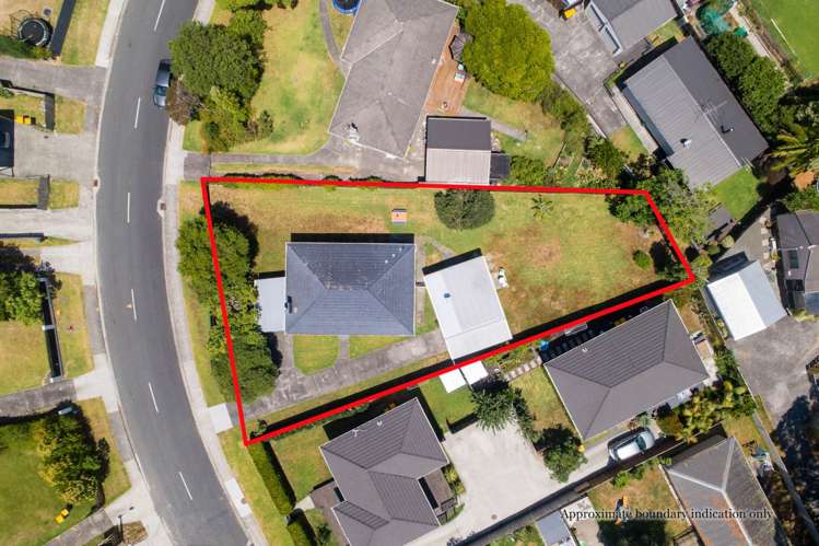 56 Kervil Avenue Te Atatu Peninsula_18