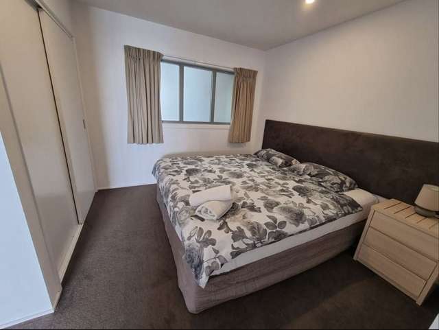 704/70 Pitt Street Auckland Central_4