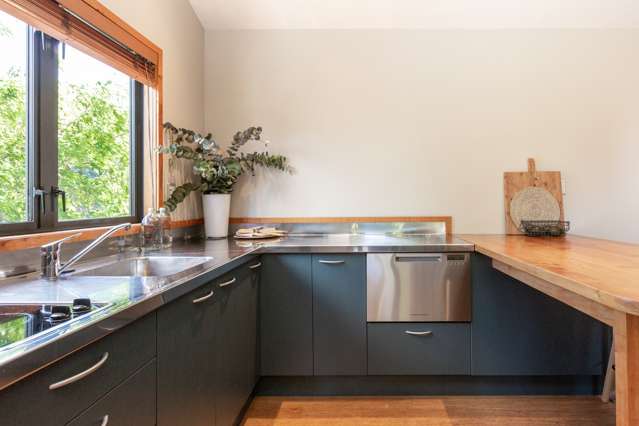 104i Te Mata Road Havelock North_3