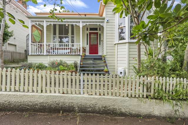 70 Crummer Road Grey Lynn_1