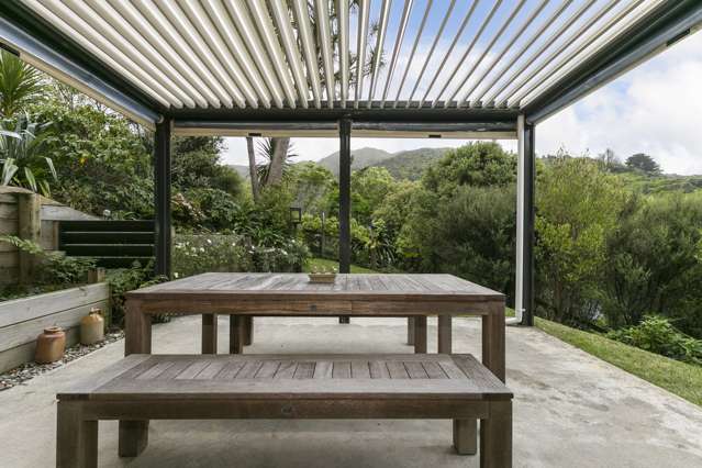 81 Silverstream Road Crofton Downs_3