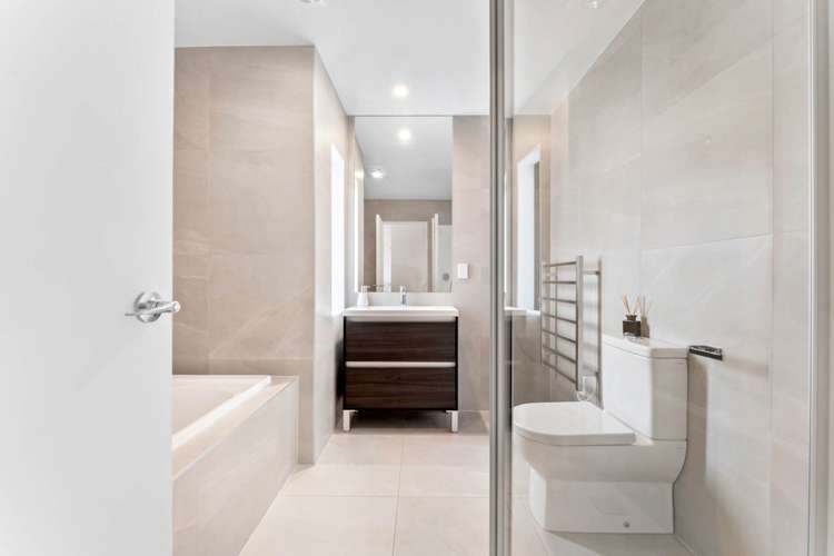 163 Totara Road Whenuapai_16