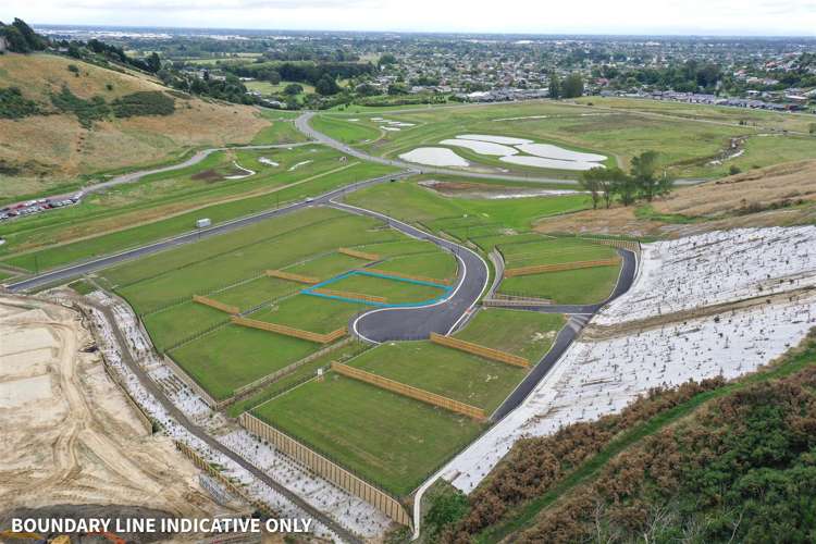 26 Carex Rise Cracroft_10