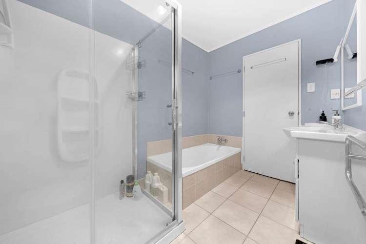 8 McKittrick Avenue Flat Bush_18