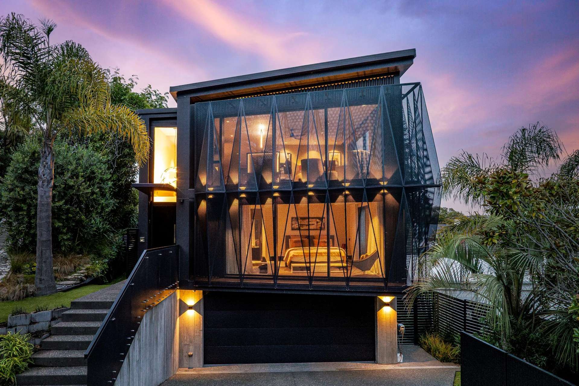 228 Collingwood Street Nelson_0