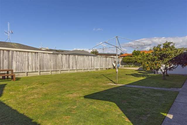 16 Ranui Street Matua_3