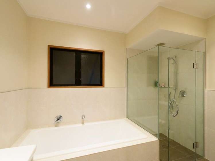 22 Palliser Road Roseneath_12