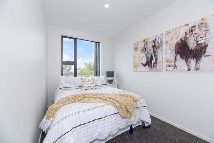 47 Marumaru Lane Manurewa_8