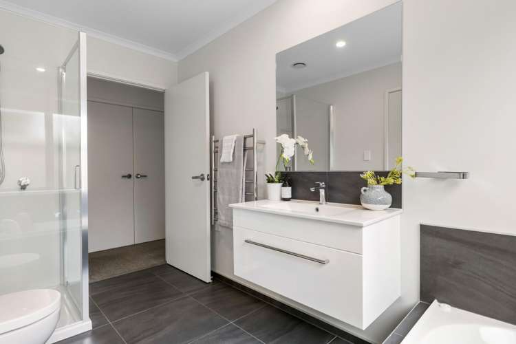 88 Union Drive Papamoa_8