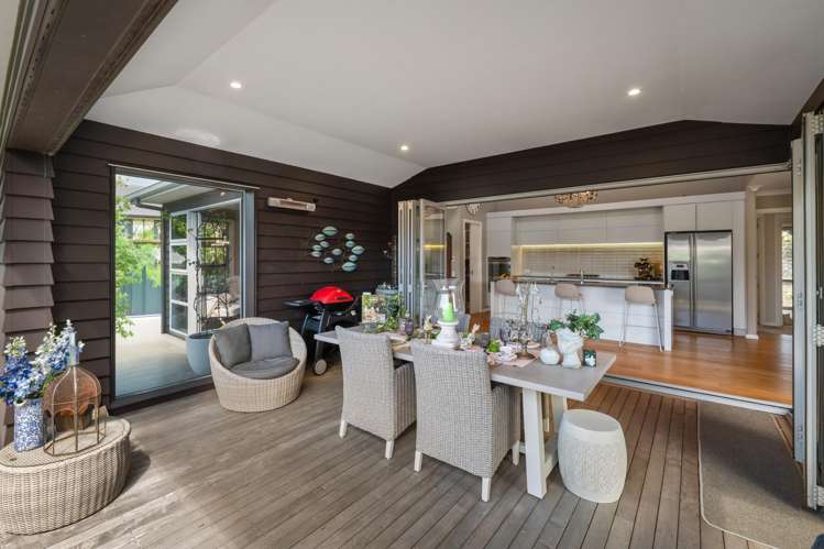 31 Browns Drive Waihi Beach_13