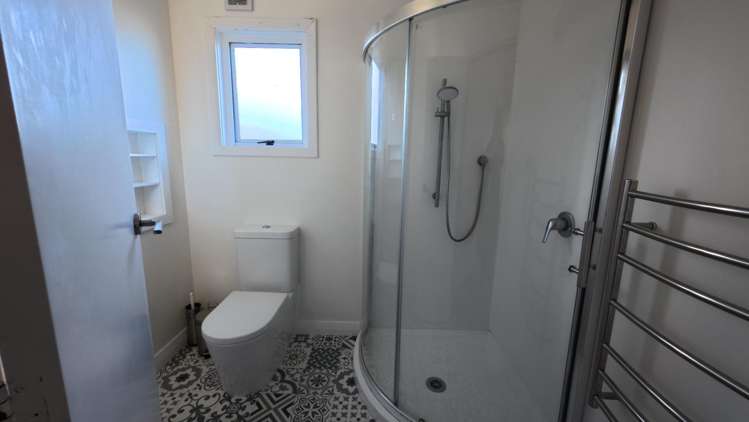 33 Taharepa Road 11201_12