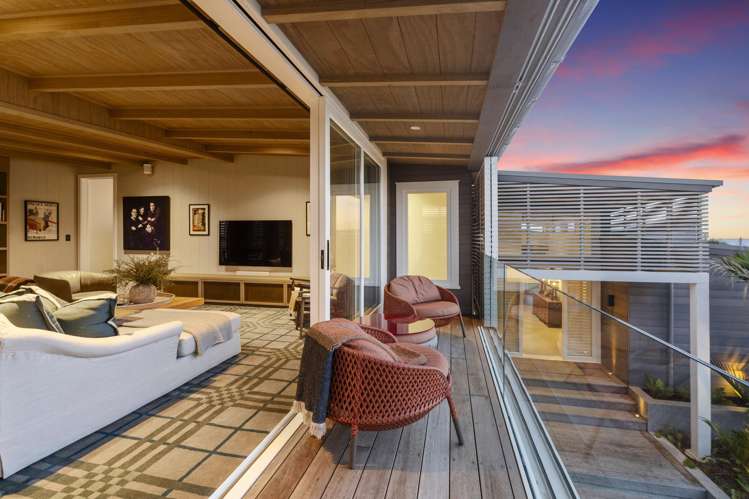 41 Kokopu Street Omaha_35