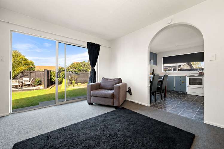 2/50 Valecrest Avenue Parklands_7