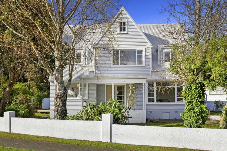 117 Horoeka Street_0