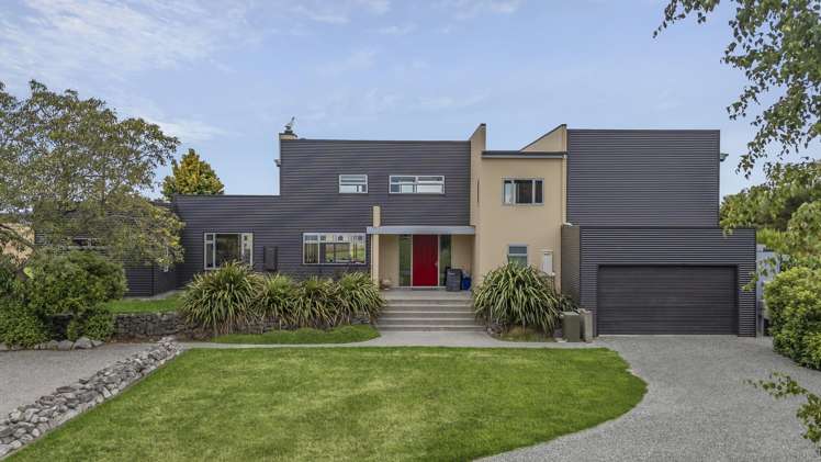 305 Redwood Road Tasman_7
